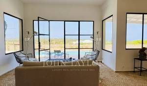 Sale Villa Essaouira
