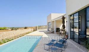 Sale Villa Essaouira