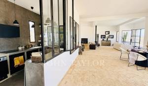 Sale Villa Essaouira