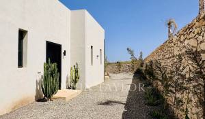 Sale Villa Essaouira