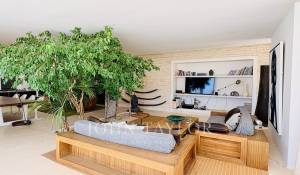 Sale Villa Essaouira