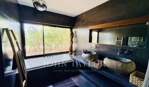 Sale Villa Essaouira