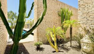Sale Villa Essaouira