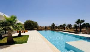 Sale Villa Essaouira