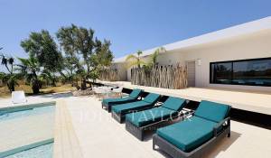 Sale Villa Essaouira
