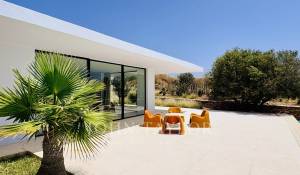 Sale Villa Essaouira