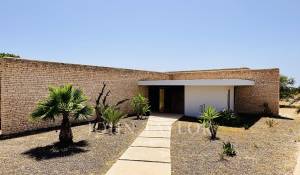 Sale Villa Essaouira