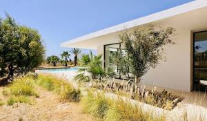 Sale Villa Essaouira
