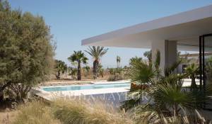 Sale Villa Essaouira