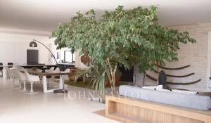 Sale Villa Essaouira