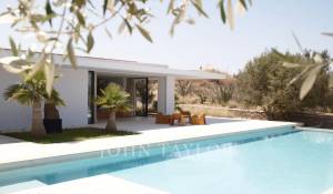 Sale Villa Essaouira