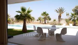 Sale Villa Essaouira