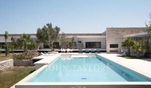 Sale Villa Essaouira