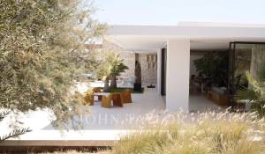 Sale Villa Essaouira