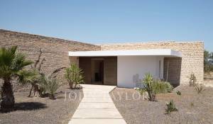Sale Villa Essaouira