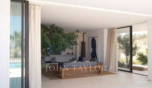 Sale Villa Essaouira