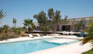 Sale Villa Essaouira