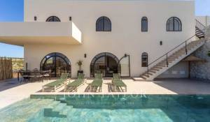 Sale Villa Essaouira