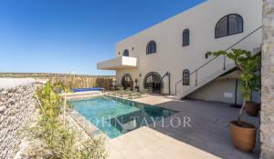 Sale Villa Essaouira
