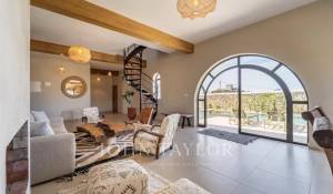 Sale Villa Essaouira