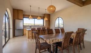 Sale Villa Essaouira