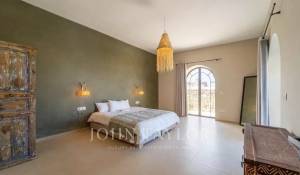 Sale Villa Essaouira