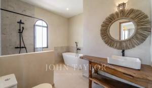 Sale Villa Essaouira