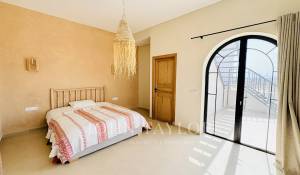 Sale Villa Essaouira