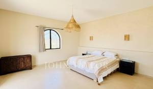 Sale Villa Essaouira
