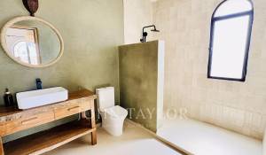 Sale Villa Essaouira