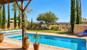 Sale Villa Essaouira
