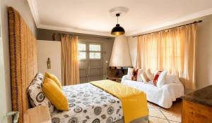 Sale Villa Essaouira
