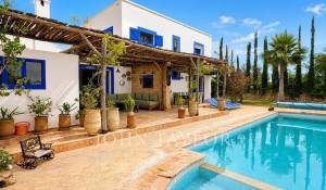 Sale Villa Essaouira