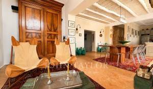 Sale Villa Essaouira