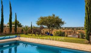 Sale Villa Essaouira