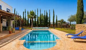 Sale Villa Essaouira