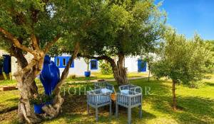 Sale Villa Essaouira