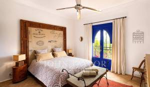 Sale Villa Essaouira