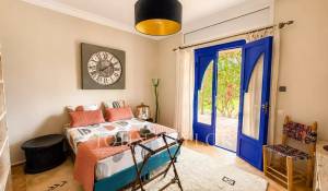 Sale Villa Essaouira