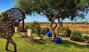 Sale Villa Essaouira