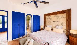 Sale Villa Essaouira