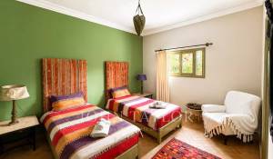 Sale Villa Essaouira