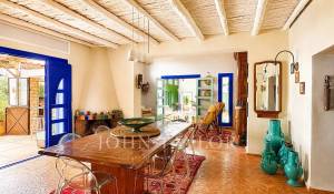 Sale Villa Essaouira