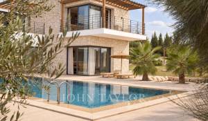 Sale Villa Essaouira