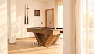 Sale Villa Essaouira