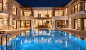 Sale Villa Essaouira