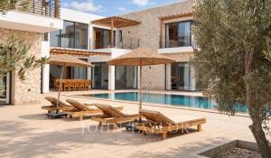Sale Villa Essaouira