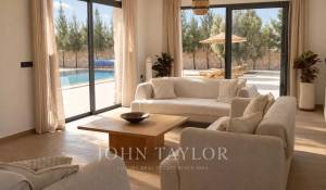 Sale Villa Essaouira