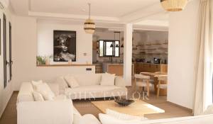 Sale Villa Essaouira