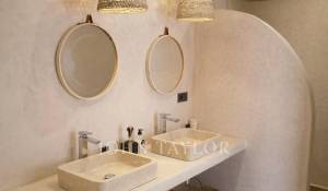 Sale Villa Essaouira